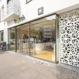 book here