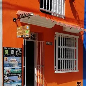 book here