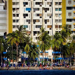 Patuca C4 , Santa Marta (Magdalena) Colombia